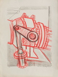Le Piston