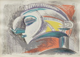 Etude II