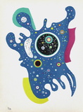 Etoiles