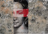 Clara Schumann