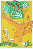 Composition