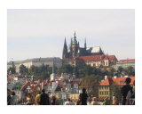 Prague Castle