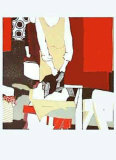 Composition