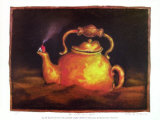 Kaffeekessel