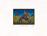 Pferdestaerken-Rodeo