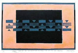 Composition Abstraite
