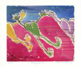 Herzumir Je le Prends