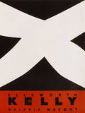 Galerie Maeght  1958
