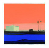 Untitled XII  1999