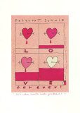 Love Forever