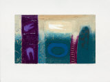 Burnish III  2000