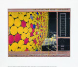 The Wall IV