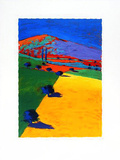 The Hill  2000