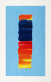 Side by Side II  2000
