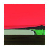 Untitled I  1999