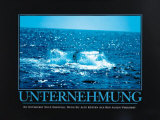 Unternehmung