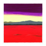Untitled V  1999