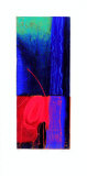 Totem III