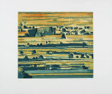 At Dawn  1999