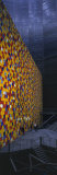 The Wall No 4 Oberhausen - Signed
