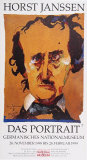 Edgar Allen Poe
