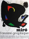 Musee Dart Moderne