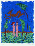 Hasensprung