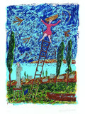 Haifa