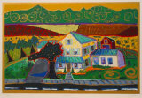 Whitsfield