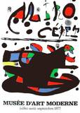 Miro Ceret