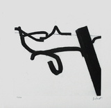Composition I