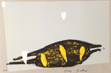 Atoll
