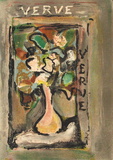 Fleurs I