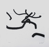 Composition II