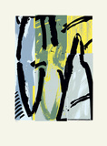 Dédicace II