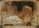 Aphrodite II