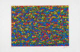 Puzzle I - Rot