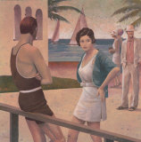 Encounters