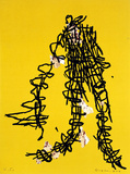 Yellow exalte