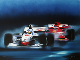a - Saison 1999