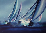 v - Voiles