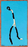 Piéton