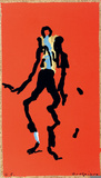 Escartelate