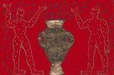 Le vase de Soissons