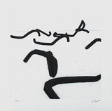 Composition V