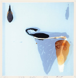 Inuit II