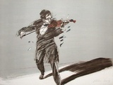 Etude III