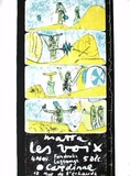 Les Voix