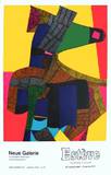 Expo Neue Galerie