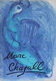 Couverture Pour la Bible